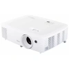 Купить Optoma HD29Darbee по выгодной цене в Новосибирске