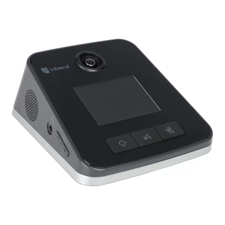 Купить Intrend ICS-WLpro-MC по выгодной цене в Новосибирске