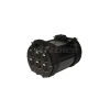 Купить ANZHEE DMX Splitter 6 Branch по выгодной цене в Новосибирске