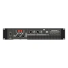 Купить Audiocenter UTA1802DSP по выгодной цене в Новосибирске