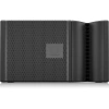 Купить TURBOSOUND TBV123-AN по выгодной цене в Новосибирске
