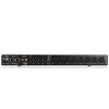 Купить Icon UMix 1010 Rack по выгодной цене в Новосибирске