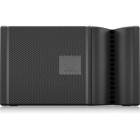 Купить TURBOSOUND TBV123-AN по выгодной цене в Новосибирске