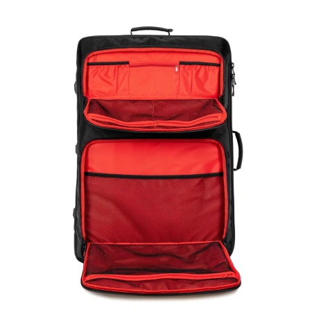 Купить DJ BAG K-Max Plus по выгодной цене в Новосибирске