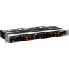 Купить BEHRINGER CX3400 V2 по выгодной цене в Новосибирске
