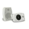CVGAUDIO ODF408TW