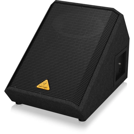 Купить BEHRINGER VP1220F по выгодной цене в Новосибирске
