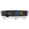 Купить BenQ MU706 по выгодной цене в Новосибирске