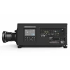 Купить Christie M4K15-RGB по выгодной цене в Новосибирске