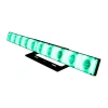 Купить ANZHEE Color Sunstrip 10 по выгодной цене в Новосибирске