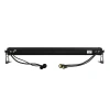 Купить STAGE4 BARTONE 16X6F IP по выгодной цене в Новосибирске