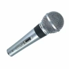 Купить Shure 565SD по выгодной цене в Новосибирске