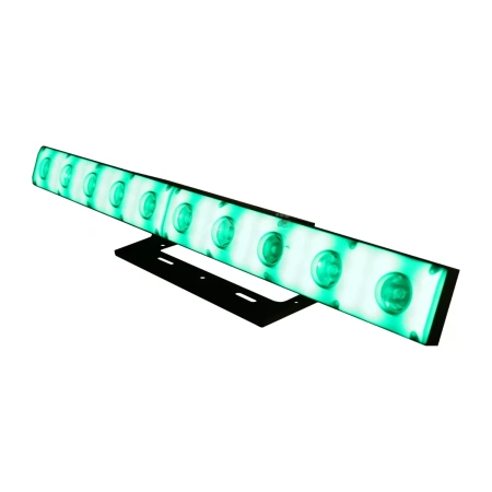 Купить ANZHEE Color Sunstrip 10 по выгодной цене в Новосибирске