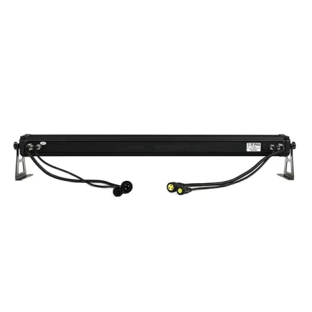 Купить STAGE4 BARTONE 16X6F IP по выгодной цене в Новосибирске