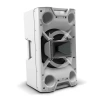 Купить LD Systems ICOA 15 A W по выгодной цене в Новосибирске