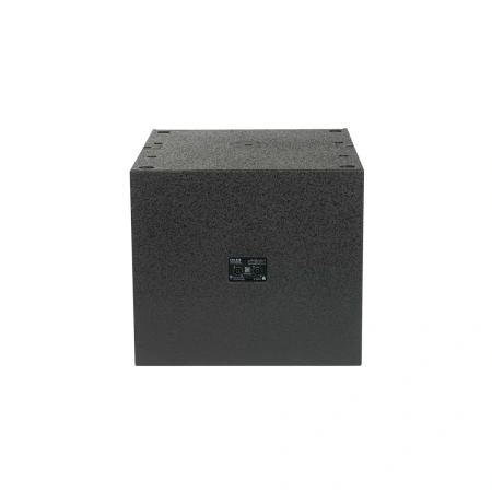 Купить DS Proaudio ERA S18 по выгодной цене в Новосибирске