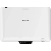 Купить Epson EB-L720U по выгодной цене в Новосибирске