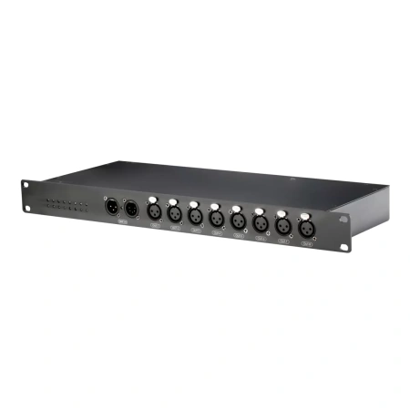 Купить Dialighting DS-8 по выгодной цене в Новосибирске