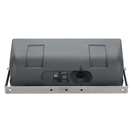 Купить RCF P 5228L по выгодной цене в Новосибирске