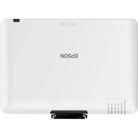 Купить Epson EB-L720U по выгодной цене в Новосибирске
