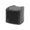 Купить DAS Audio Q-3-T по выгодной цене в Новосибирске
