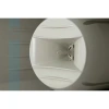 Купить CVGAUDIO HPM50T по выгодной цене в Новосибирске