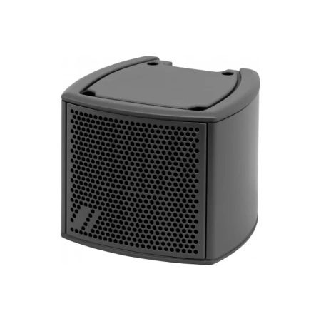 Купить DAS Audio Q-3-T по выгодной цене в Новосибирске