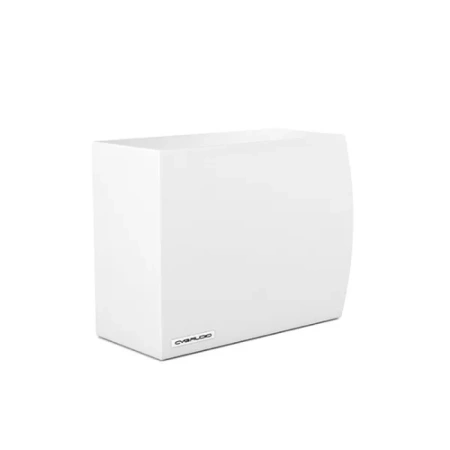 Купить CVGAUDIO SUBone model C-6W по выгодной цене в Новосибирске