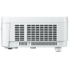 Купить ViewSonic px706hd по выгодной цене в Новосибирске