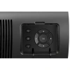 Купить ViewSonic x100 4k по выгодной цене в Новосибирске