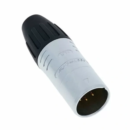 Купить Seetronic SCWM5 по выгодной цене в Новосибирске