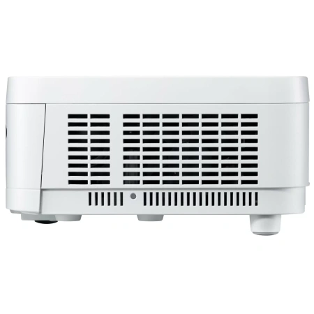 Купить ViewSonic px706hd по выгодной цене в Новосибирске