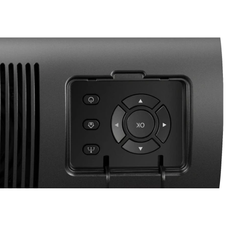 Купить ViewSonic x100 4k по выгодной цене в Новосибирске