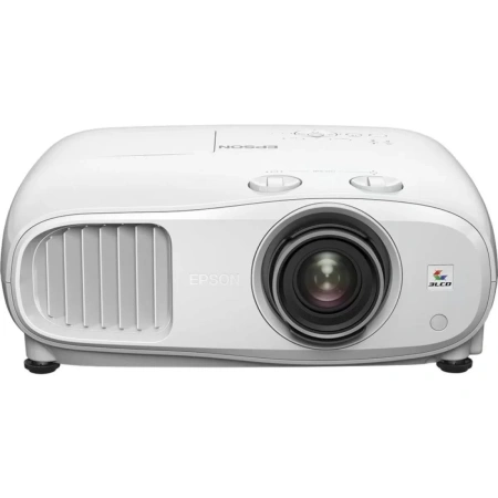 Купить Epson EH-TW7000 по выгодной цене в Новосибирске