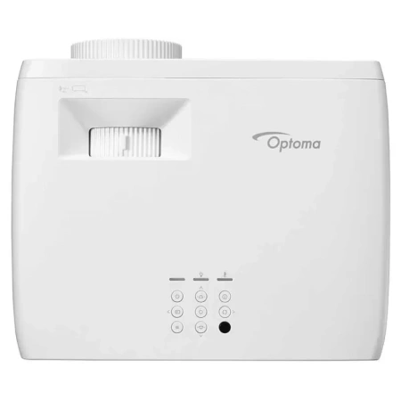 Купить Optoma ZK450 по выгодной цене в Новосибирске