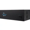 Купить CVGAUDIO MCplayer-24T по выгодной цене в Новосибирске