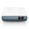 Купить BenQ TK850i по выгодной цене в Новосибирске