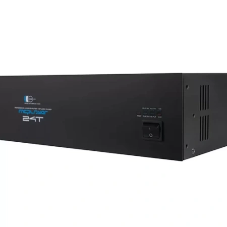 Купить CVGAUDIO MCplayer-24T по выгодной цене в Новосибирске