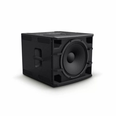 Купить LD Systems STINGER SUB 15 G3 по выгодной цене в Новосибирске