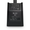 Купить LD Systems MAUI 28 G2 black по выгодной цене в Новосибирске