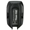 Купить WHARFEDALE PRO TITAN 15Z по выгодной цене в Новосибирске