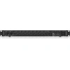 Купить BEHRINGER UMC1820 по выгодной цене в Новосибирске