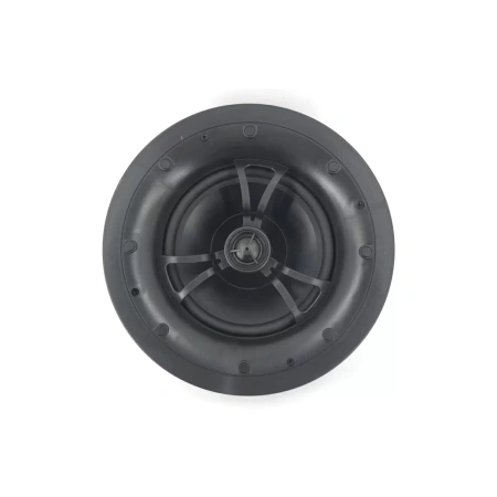 Купить VOLTA VSL-840TW по выгодной цене в Новосибирске