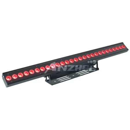 Купить ANZHEE BAR27x15 по выгодной цене в Новосибирске
