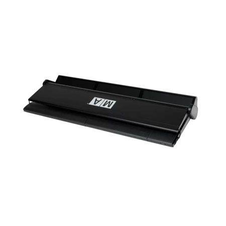 Купить MA LIGHTING GRANDMA3 FULL-SIZE по выгодной цене в Новосибирске