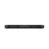 Купить CVGAUDIO DX-4200 по выгодной цене в Новосибирске