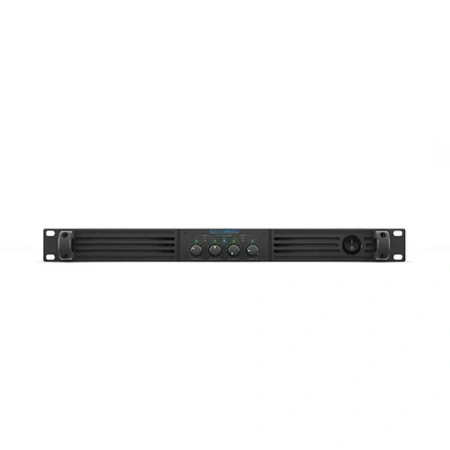 Купить CVGAUDIO DX-4200 по выгодной цене в Новосибирске