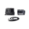 Купить Barco HDF W30LP FLEX по выгодной цене в Новосибирске