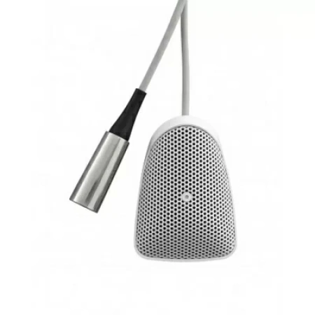 Купить Shure CVB-W/O по выгодной цене в Новосибирске