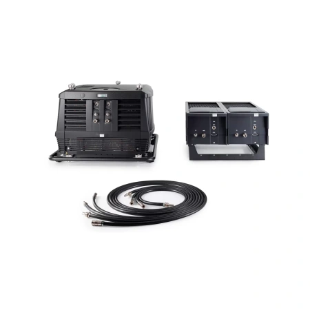 Купить Barco HDF W30LP FLEX по выгодной цене в Новосибирске